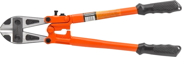 Изображение товара Болторез Startul Profi 450мм / ST4118-45