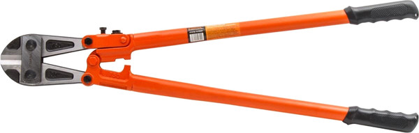 Изображение товара Болторез Startul Profi 750мм / ST4118-75