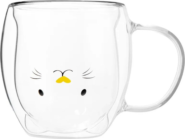 Изображение товара Кружка Perfecto Linea 30-130002