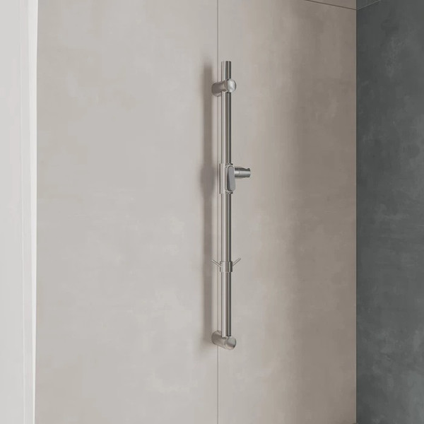 Изображение товара Душевая стойка Milardo ILS70C0M17