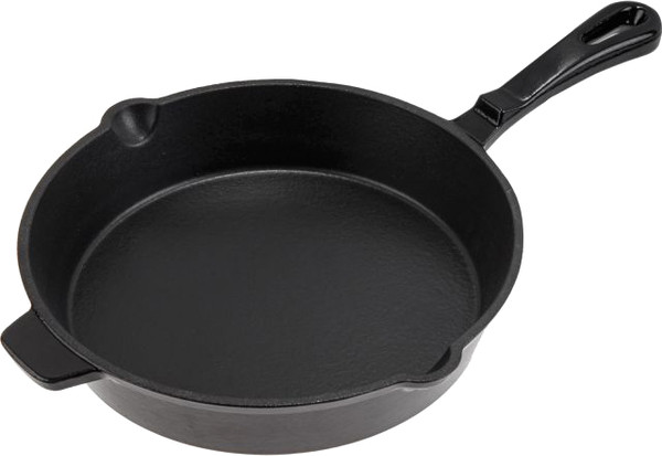 Изображение товара Сковорода Perfecto Linea 57-265542