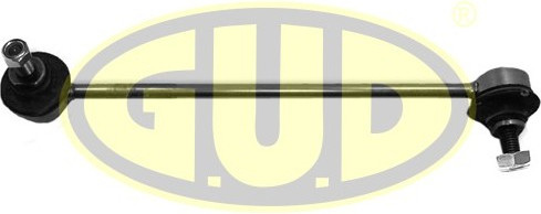 Изображение товара Стойка стабилизатора GUD GSP301251