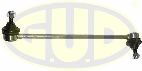 Изображение товара Стойка стабилизатора GUD GSP301261