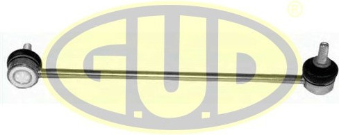 Изображение товара Стойка стабилизатора GUD GSP301269