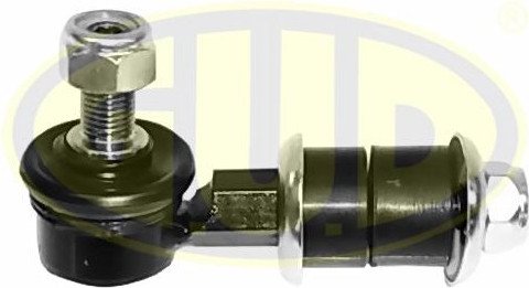 Изображение товара Стойка стабилизатора GUD GSP301340