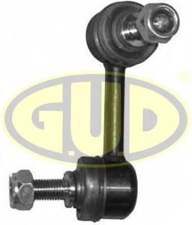 Изображение товара Стойка стабилизатора GUD GSP301363