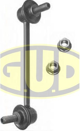 Изображение товара Стойка стабилизатора GUD GSP301378