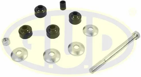 Изображение товара Стойка стабилизатора GUD GSP301706