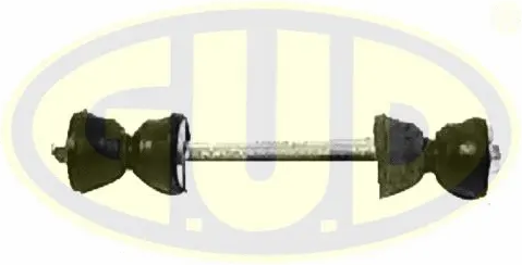 Изображение товара Стойка стабилизатора GUD GSP301715