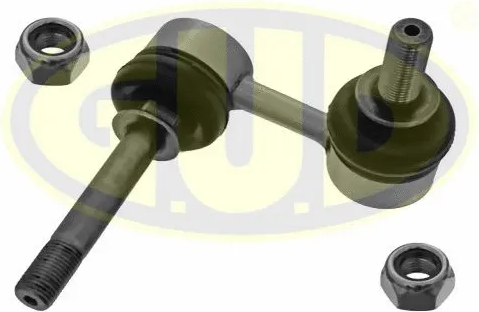 Изображение товара Стойка стабилизатора GUD GSP301718