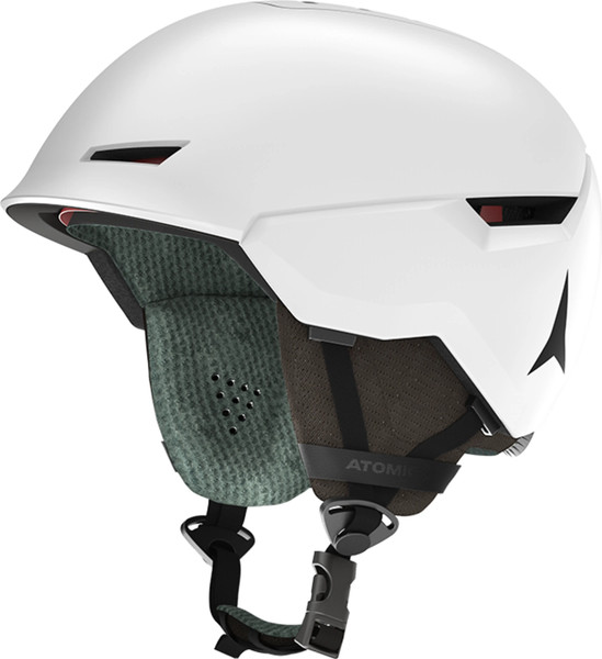Изображение товара Шлем горнолыжный Atomic Ski Revent 2024-2025 / AN5005738L (р.L, белый)