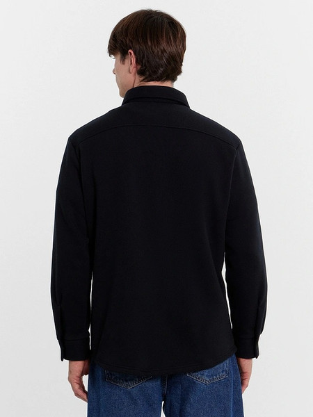 Изображение товара Байка Mark Formelle 121189/1 (р.96-170/176, черный)