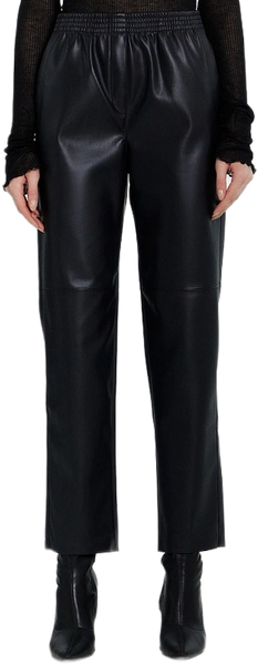 Изображение товара Штаны Mark Formelle 182530 (р.164/170-102, черный)