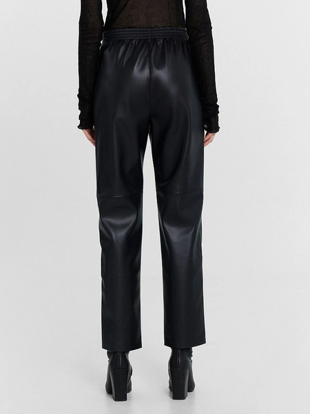 Изображение товара Штаны Mark Formelle 182530 (р.164/170-110, черный)