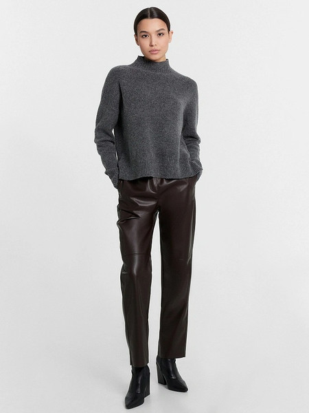 Изображение товара Штаны Mark Formelle 182530 (р.164/170-94, шоколад)