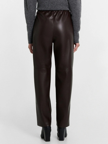 Изображение товара Штаны Mark Formelle 182530 (р.164/170-94, шоколад)