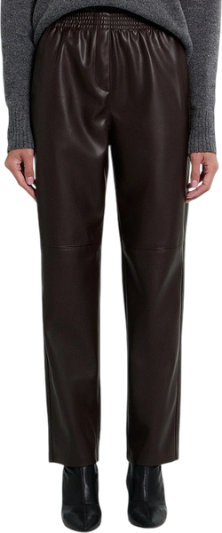 Изображение товара Штаны Mark Formelle 182530 (р.164/170-94, шоколад)