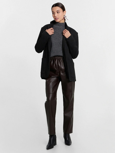 Изображение товара Штаны Mark Formelle 182530 (р.164/170-94, шоколад)