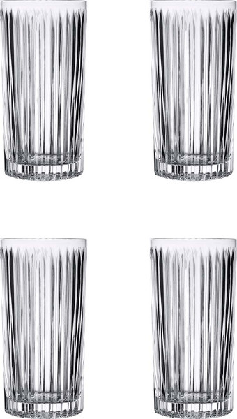 Изображение товара Набор стаканов Неман Премьер / 42350 (4шт)