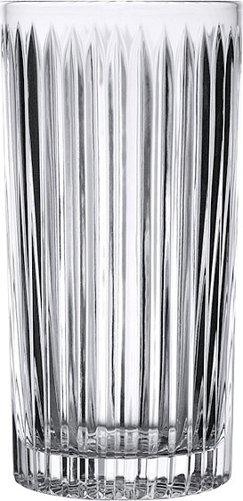 Изображение товара Набор стаканов Неман Премьер / 42350 (4шт)