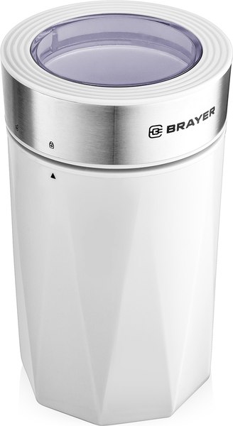 Изображение товара Кофемолка Brayer BR1188