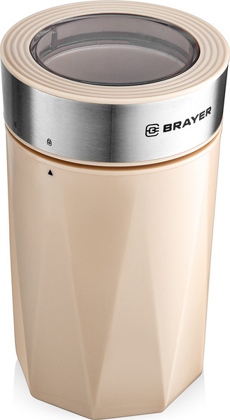 Изображение товара Кофемолка Brayer BR1189