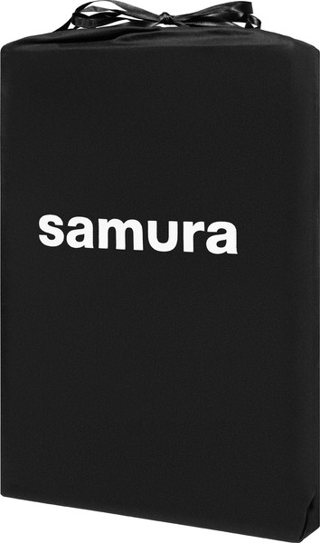 Изображение товара Набор ножей Samura Dubai SDB-0280 (розовое золото)