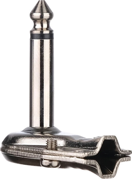 Изображение товара Адаптер Soundking CC143