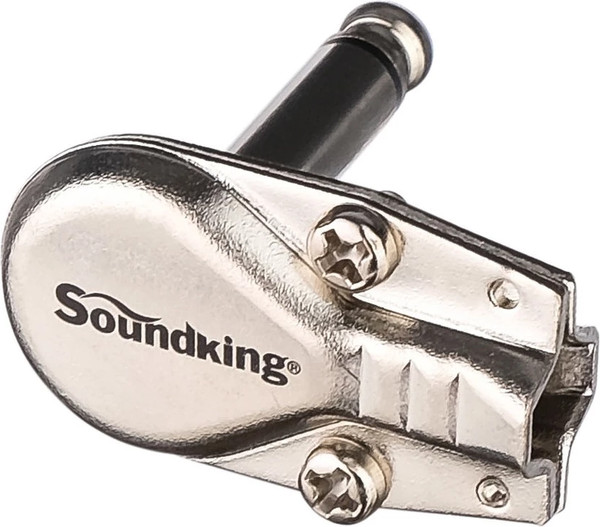 Изображение товара Адаптер Soundking CC143