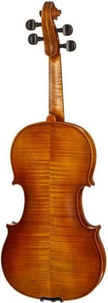 Изображение товара Скрипка Karl Hofner H9-V-0 4/4 Allegro