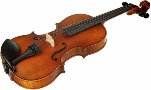 Изображение товара Скрипка Karl Hofner H9-V-0 4/4 Allegro