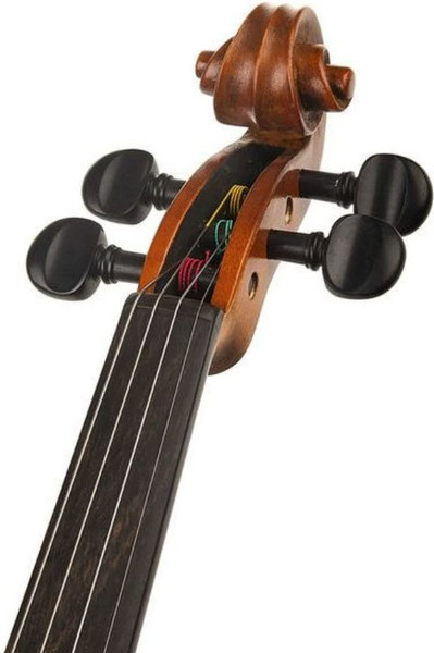 Изображение товара Скрипка Karl Hofner H9-V-0 4/4 Allegro