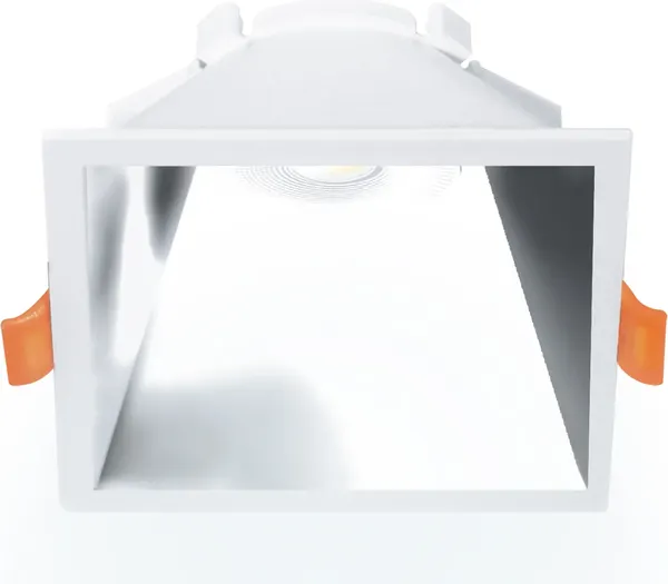 Изображение товара Точечный светильник REV Ritter Artin / 51439 8 (белый)