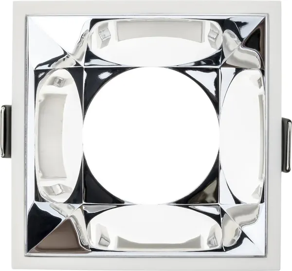 Изображение товара Точечный светильник REV Ritter Artin / 51439 8 (белый)