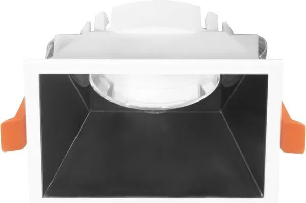 Изображение товара Точечный светильник REV Ritter Artin / 51439 8 (белый)