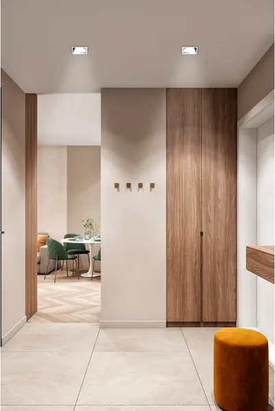 Изображение товара Точечный светильник REV Ritter Artin / 51439 8 (белый)