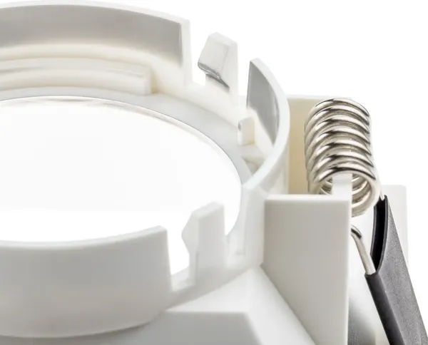 Изображение товара Точечный светильник REV Ritter Artin / 51439 8 (белый)