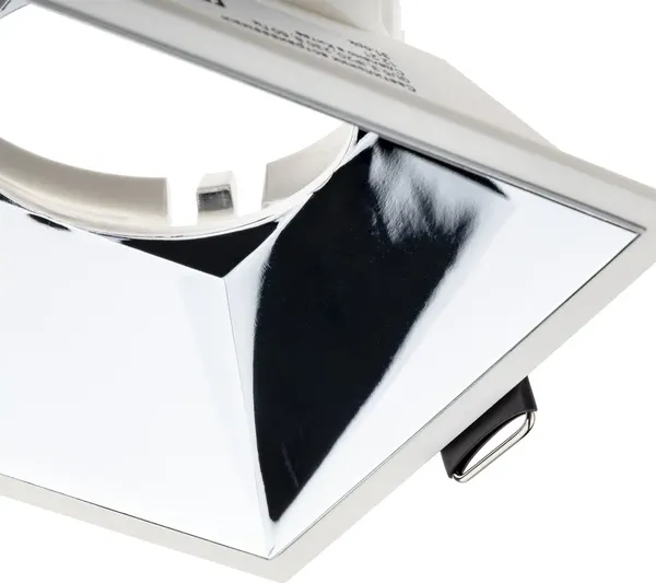 Изображение товара Точечный светильник REV Ritter Artin / 51439 8 (белый)