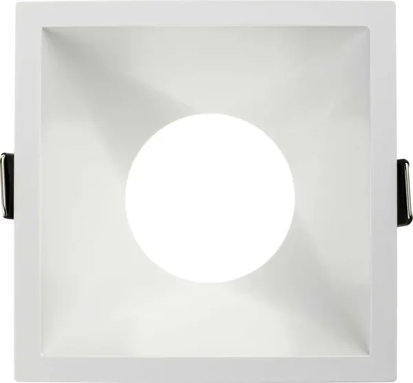 Изображение товара Точечный светильник REV Ritter Artin / 51437 4 (белый)