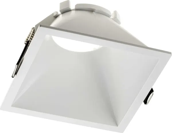 Изображение товара Точечный светильник REV Ritter Artin / 51437 4 (белый)