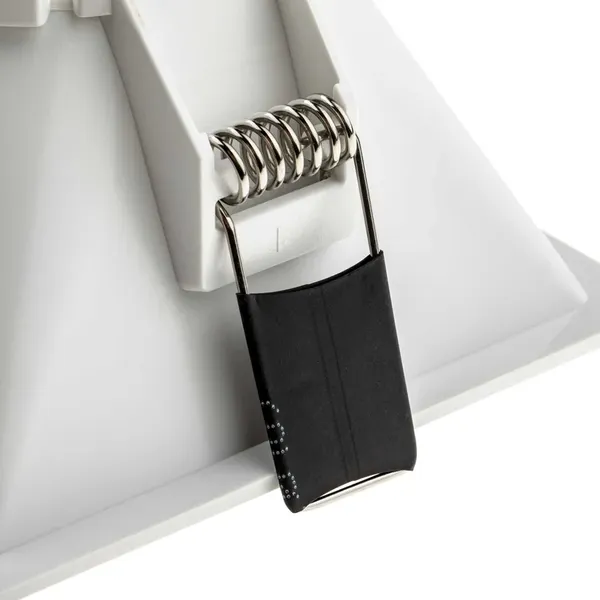 Изображение товара Точечный светильник REV Ritter Artin / 51437 4 (белый)