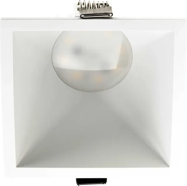 Изображение товара Точечный светильник REV Ritter Artin / 51437 4 (белый)