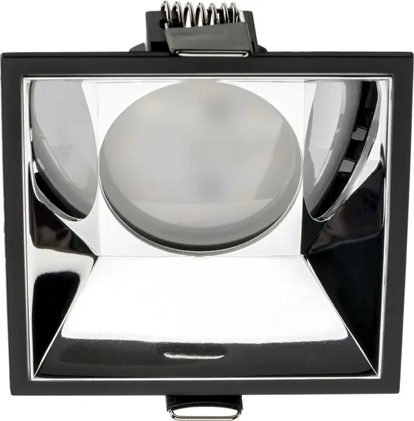 Изображение товара Точечный светильник REV Ritter Artin / 51440 4 (черный)