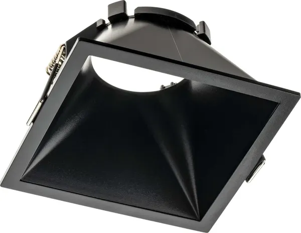 Изображение товара Точечный светильник REV Ritter Artin / 51438 1 (черный)