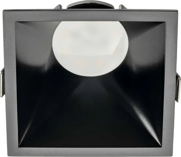 Изображение товара Точечный светильник REV Ritter Artin / 51438 1 (черный)