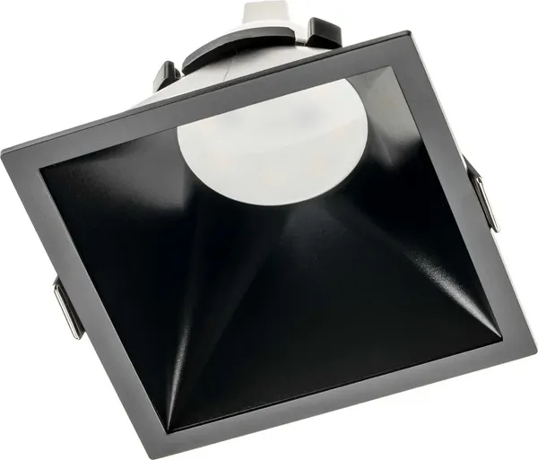 Изображение товара Точечный светильник REV Ritter Artin / 51438 1 (черный)