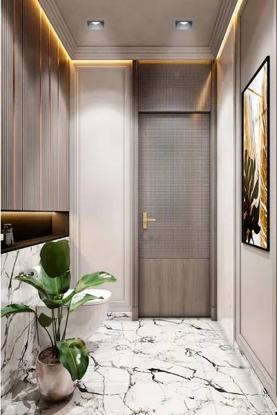 Изображение товара Точечный светильник REV Ritter Artin / 51438 1 (черный)