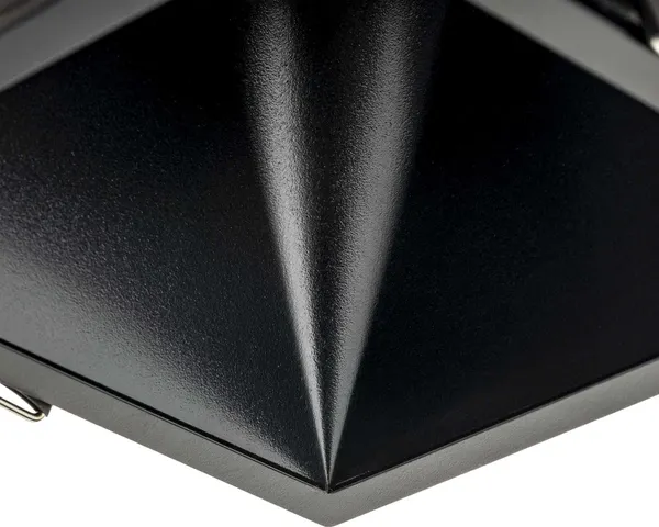 Изображение товара Точечный светильник REV Ritter Artin / 51438 1 (черный)