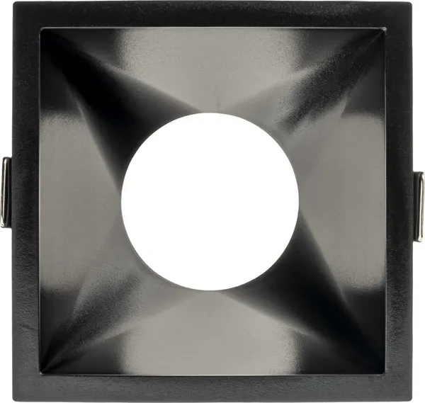 Изображение товара Точечный светильник REV Ritter Artin / 51438 1 (черный)