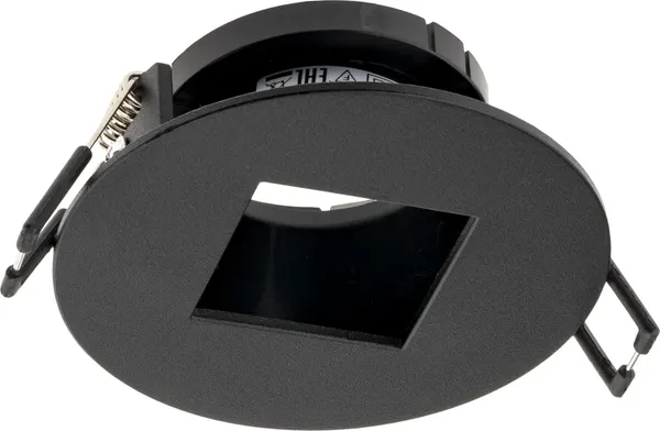 Изображение товара Точечный светильник REV Ritter Artin / 51432 9 (черный)